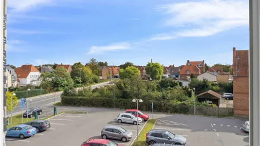 Lejligheder i Vordingborg - billede 11