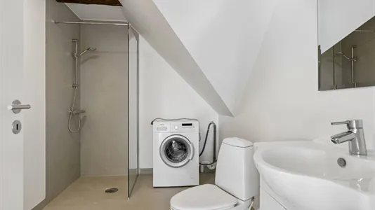 Lejligheder i Vordingborg - billede 5