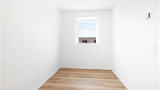 Lejligheder i Roskilde - billede 12