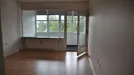 Lejlighed til leje, Skive, &lt;span class=&quot;blurred street&quot; onclick=&quot;ProcessAdRequest(881968)&quot;&gt;&lt;span class=&quot;hint&quot;&gt;Se vej-navn&lt;/span&gt;[xxxxxxxxxx]&lt;/span&gt;