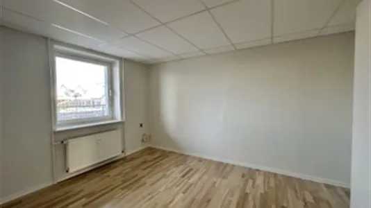 Lejligheder i Nørresundby - billede 9