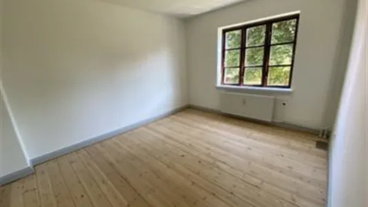 Lejligheder i Odense C - billede 3