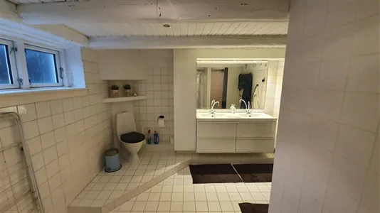 Værelser i Område ikke angivet - billede 3