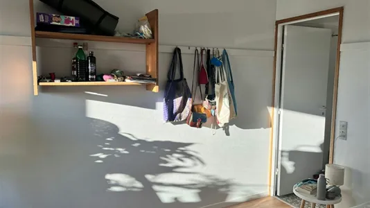 Værelser i Område ikke angivet - billede 5