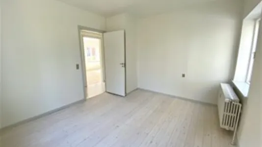 Lejligheder i Odense C - billede 6