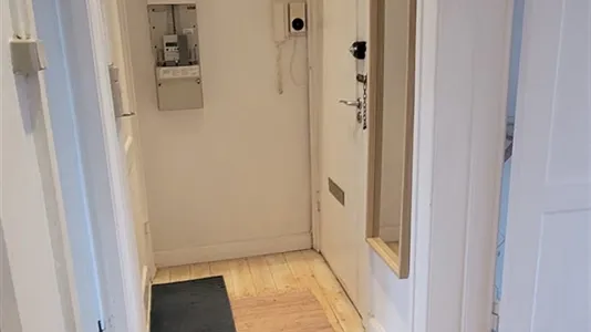 Lejligheder i Vanløse - billede 8