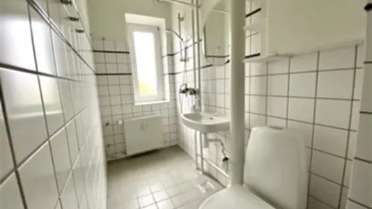 Lejligheder i Odense C - billede 10