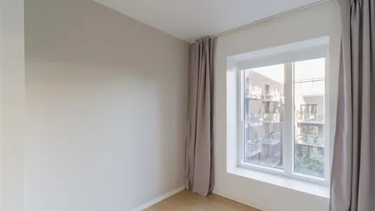 Lejligheder i Østerbro - billede 10