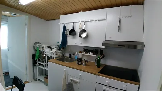 Værelser i Virum - billede 6