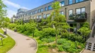 Rækkehus til leje, Vesterbro, &lt;span class=&quot;blurred street&quot; onclick=&quot;ProcessAdRequest(3114701)&quot;&gt;&lt;span class=&quot;hint&quot;&gt;Se vej-navn&lt;/span&gt;[xxxxxxxxxx]&lt;/span&gt;