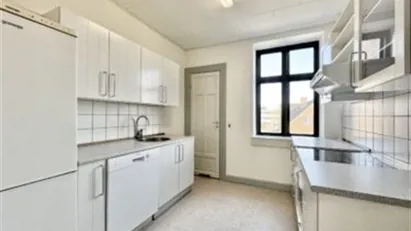 Lejlighed til leje i 7000 Fredericia