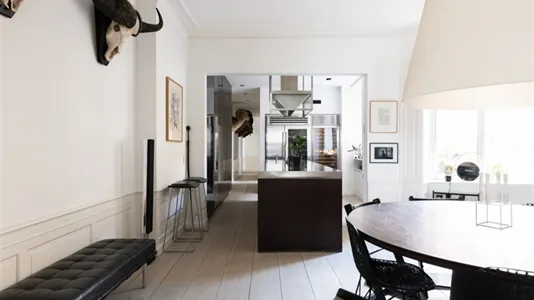 Lejligheder i København K - billede 6