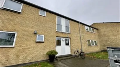 Lejlighed til leje i 5330 Munkebo