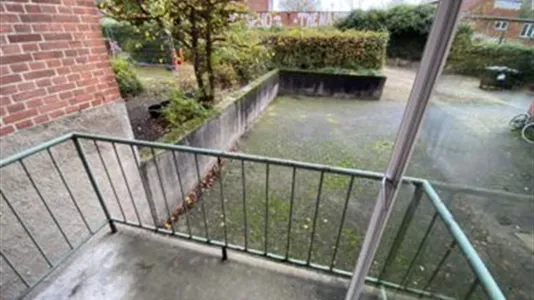 Lejligheder i Odense C - billede 7