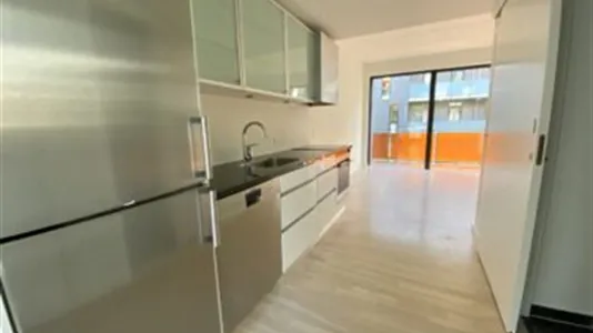 Lejligheder i Odense M - billede 3