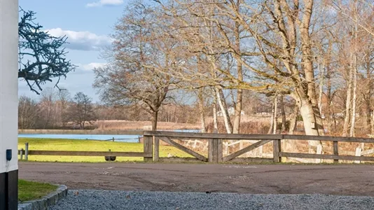 Lejligheder i Fredensborg - billede 11