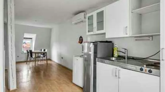 Lejligheder i Højer - billede 7