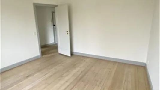 Lejligheder i Odense C - billede 8