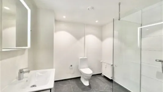 Lejligheder i Nørresundby - billede 7