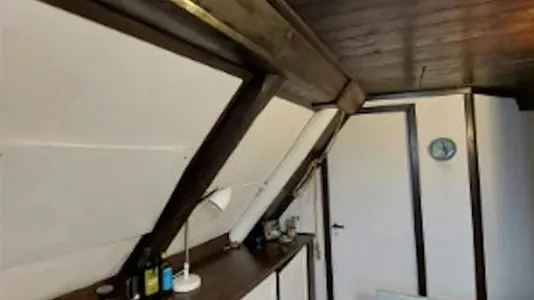 Lejligheder i Aalborg Centrum - billede 10