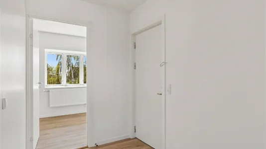 Lejligheder i Vordingborg - billede 10