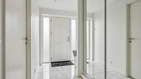 Lejligheder i Roskilde - billede 10