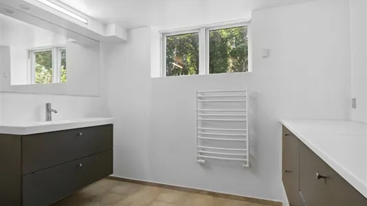 Huse i Århus N - billede 14