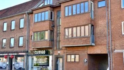 Lejlighed til leje i 5000 Odense C