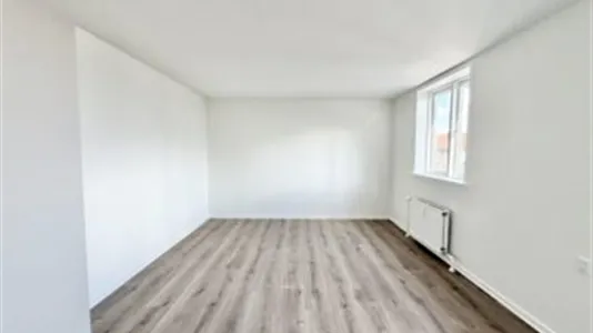 Lejligheder i Nørresundby - billede 4