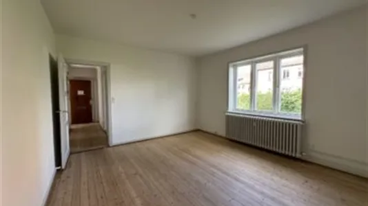 Lejligheder i Odense C - billede 9