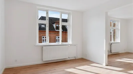 Lejligheder i Næstved - billede 9