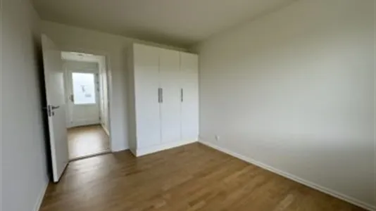 Lejligheder i Fredericia - billede 5