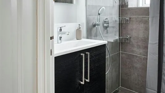 Værelser i Århus C - billede 6