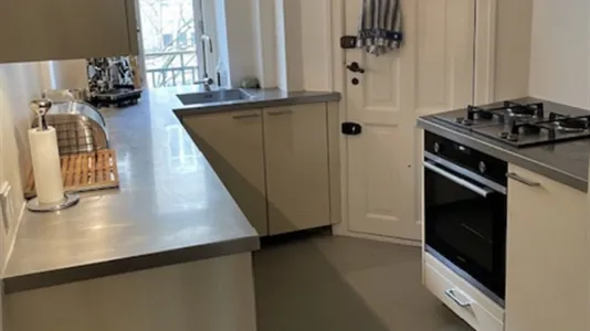 Lejligheder i Østerbro - billede 3