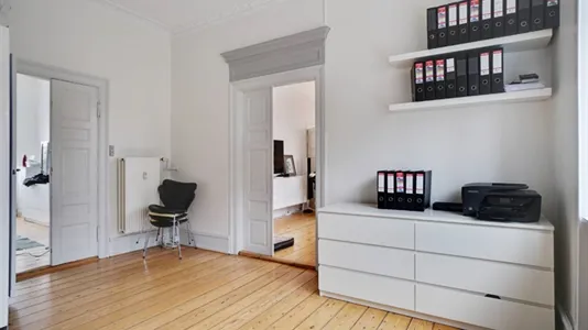 Lejligheder i Hillerød - billede 7