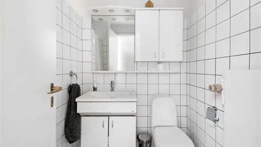 Huse i Charlottenlund - billede 13