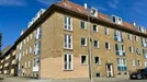 Lejlighed til leje, Fredericia, &lt;span class=&quot;blurred street&quot; onclick=&quot;ProcessAdRequest(3206173)&quot;&gt;&lt;span class=&quot;hint&quot;&gt;Se vej-navn&lt;/span&gt;[xxxxxxxxxx]&lt;/span&gt;