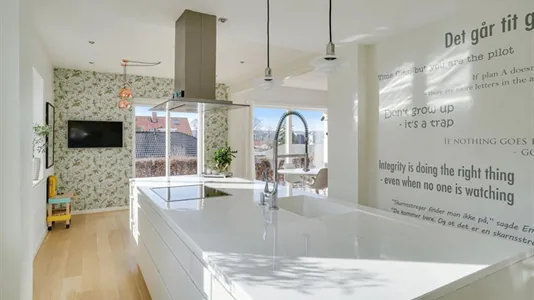 Huse i Vejle Øst - billede 3