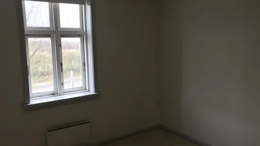 Lejligheder i Glamsbjerg - billede 7