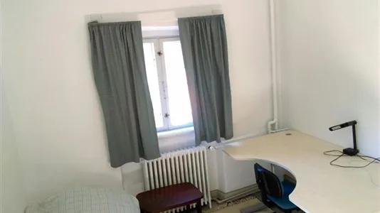 Værelser i Aalborg Centrum - billede 6