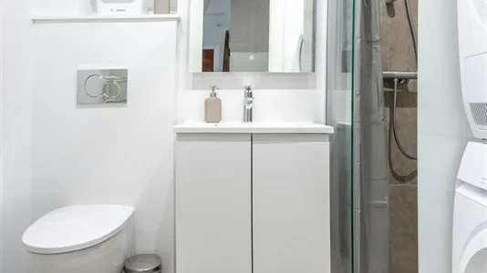 Værelser i Århus C - billede 6