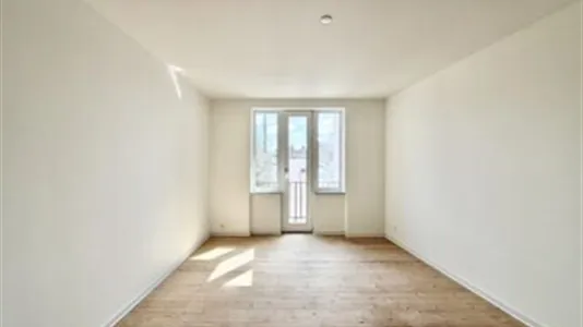 Lejligheder i Odense C - billede 9