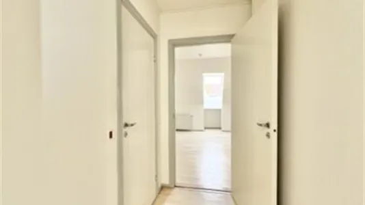 Lejligheder i Odense C - billede 9