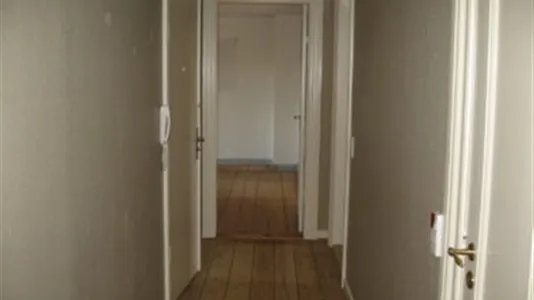 Lejligheder i Odense C - billede 3