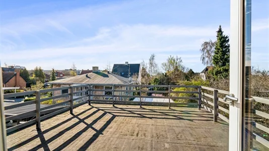 Huse i København S - billede 4