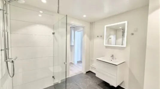 Lejligheder i Nørresundby - billede 9