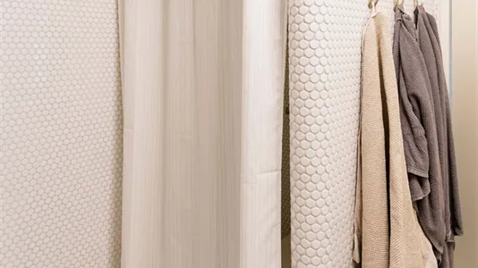 Lejligheder i København S - billede 11