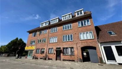 Lejlighed til leje i 7000 Fredericia