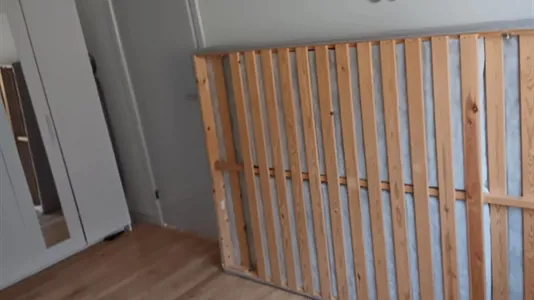 Værelser i Valby - billede 1