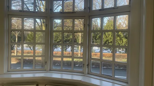 Lejligheder i Odense C - billede 5